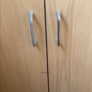 Meet your Posher, Joshua